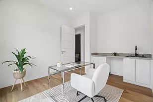 3543 Kettmann Rd, San Jose, CA 95121 - Photo 22