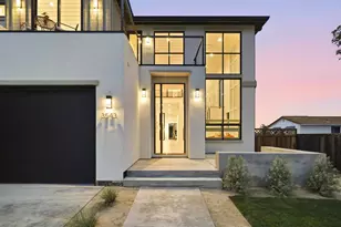 3543 Kettmann Rd, San Jose, CA 95121 - Photo 2