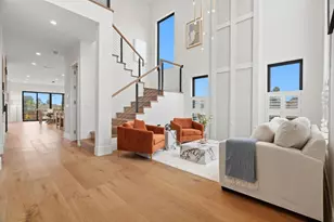 3543 Kettmann Rd, San Jose, CA 95121 - Photo 6