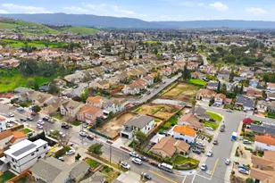 3543 Kettmann Rd, San Jose, CA 95121 - Photo 68