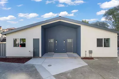 620 Alamo Ct, Mountain View, CA 94043 - Photo 6