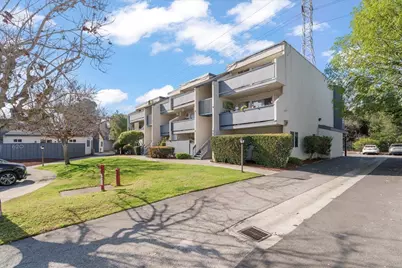 620 Alamo Ct, Mountain View, CA 94043 - Photo 1