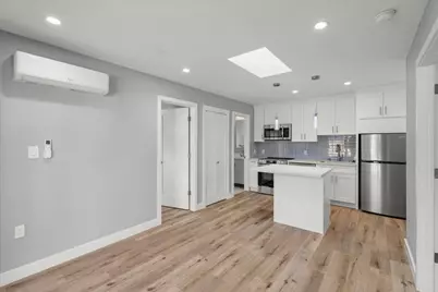 620 Alamo Ct, Mountain View, CA 94043 - Photo 12