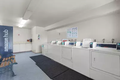 620 Alamo Ct, Mountain View, CA 94043 - Photo 24