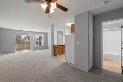 620 Alamo Ct, Mountain View, CA 94043 - Photo 20