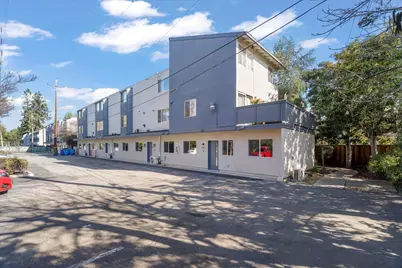 620 Alamo Ct, Mountain View, CA 94043 - Photo 2