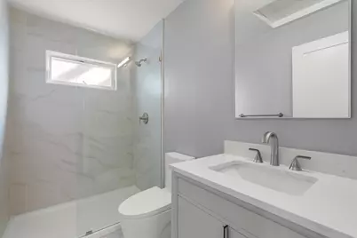 620 Alamo Ct, Mountain View, CA 94043 - Photo 16