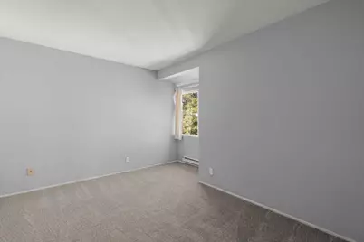 620 Alamo Ct, Mountain View, CA 94043 - Photo 22