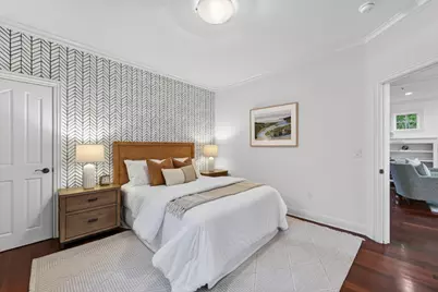 45 Central Ave, Los Gatos, CA 95030 - Photo 18