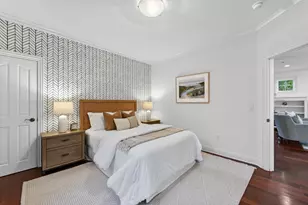 45 Central Ave, Los Gatos, CA 95030 - Photo 18