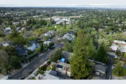 45 Central Ave, Los Gatos, CA 95030 - Photo 82
