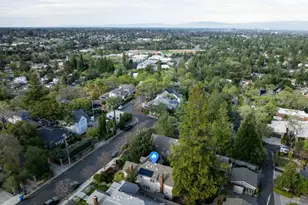 45 Central Ave, Los Gatos, CA 95030 - Photo 82