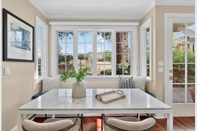 45 Central Ave, Los Gatos, CA 95030 - Photo 30