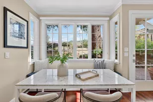 45 Central Ave, Los Gatos, CA 95030 - Photo 30