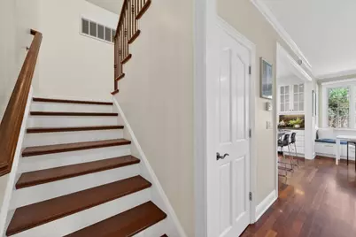 45 Central Ave, Los Gatos, CA 95030 - Photo 32