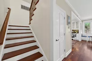 45 Central Ave, Los Gatos, CA 95030 - Photo 32