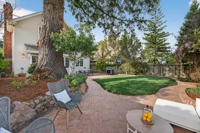 45 Central Ave, Los Gatos, CA 95030 - Photo 60
