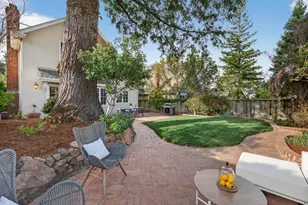 45 Central Ave, Los Gatos, CA 95030 - Photo 60