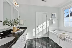 45 Central Ave, Los Gatos, CA 95030 - Photo 40