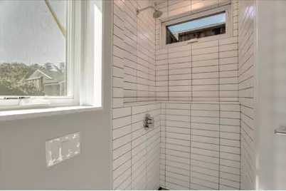 45 Central Ave, Los Gatos, CA 95030 - Photo 80