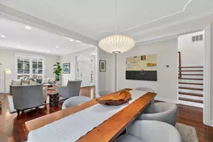 45 Central Ave, Los Gatos, CA 95030 - Photo 12