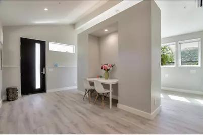 45 Central Ave, Los Gatos, CA 95030 - Photo 66