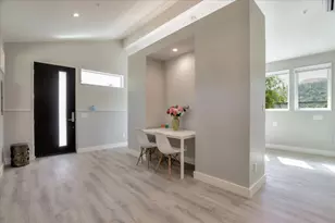 45 Central Ave, Los Gatos, CA 95030 - Photo 66