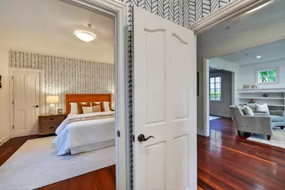 45 Central Ave, Los Gatos, CA 95030 - Photo 16