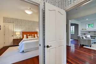 45 Central Ave, Los Gatos, CA 95030 - Photo 16