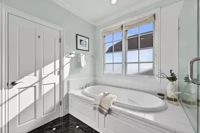 45 Central Ave, Los Gatos, CA 95030 - Photo 38