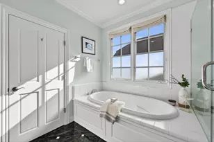 45 Central Ave, Los Gatos, CA 95030 - Photo 38