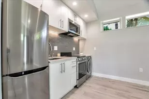 45 Central Ave, Los Gatos, CA 95030 - Photo 70