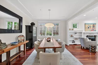 45 Central Ave, Los Gatos, CA 95030 - Photo 10