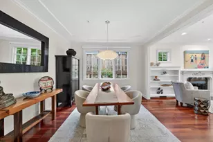 45 Central Ave, Los Gatos, CA 95030 - Photo 10