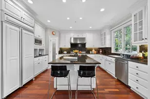45 Central Ave, Los Gatos, CA 95030 - Photo 24