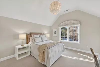 45 Central Ave, Los Gatos, CA 95030 - Photo 50