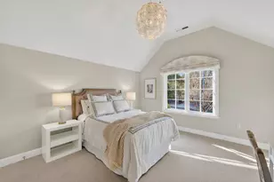 45 Central Ave, Los Gatos, CA 95030 - Photo 50