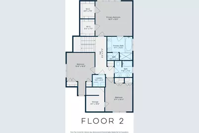 45 Central Ave, Los Gatos, CA 95030 - Photo 88