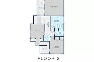 45 Central Ave, Los Gatos, CA 95030 - Photo 88