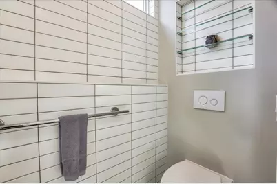 45 Central Ave, Los Gatos, CA 95030 - Photo 78