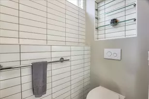 45 Central Ave, Los Gatos, CA 95030 - Photo 78