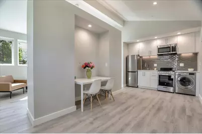 45 Central Ave, Los Gatos, CA 95030 - Photo 68