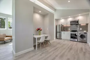 45 Central Ave, Los Gatos, CA 95030 - Photo 68