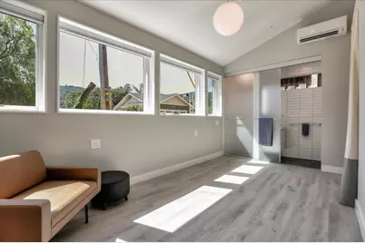 45 Central Ave, Los Gatos, CA 95030 - Photo 76