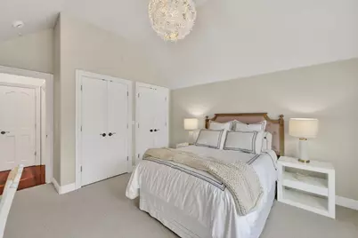 45 Central Ave, Los Gatos, CA 95030 - Photo 52