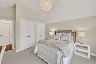 45 Central Ave, Los Gatos, CA 95030 - Photo 52