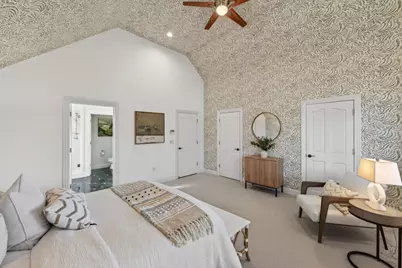 45 Central Ave, Los Gatos, CA 95030 - Photo 36