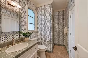 45 Central Ave, Los Gatos, CA 95030 - Photo 14