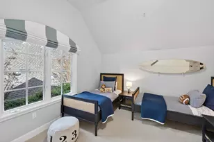 45 Central Ave, Los Gatos, CA 95030 - Photo 44