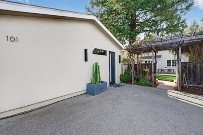 45 Central Ave, Los Gatos, CA 95030 - Photo 62